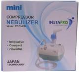 Instapro PRONEB Nebulizer