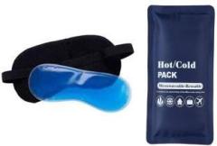 Invoss 534534 hod and cold therapy bag Pack