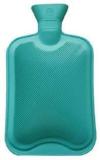 Ismart Warm Rubber Bottle Rubber Bag 1.5 L Hot Water Bag