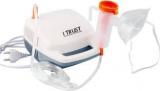 Itrust CN 01 Nebulizer