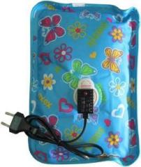 Jainathbabaenterprises Healthcare Electric Heating Pad Heating Pad