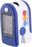 Jayem Finger Tip Pulse Oximeter