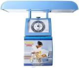 Jetflon Docbel Braun Baby Popular Weighing Scale Weighing Scale