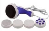 Jhondeal.com GCT 116 Relax & Spin Tone Beaut Massager