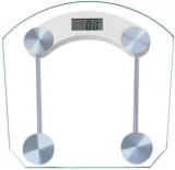 Jhondeal Evaluating Weighing Scale