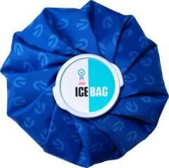 Jihb 9 inch ice bag Hot & cold Pack Hot & cold Pack