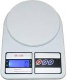 Jivo Electronics Digital 7 Kg X 1 Gm Kitchen Multi Purpose Weighing Scale Weighing Scale