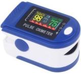 Jn Ruije P 01 Pulse Oximeter