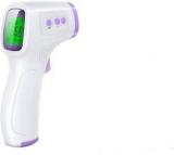 Joyroom Infrared Thermometer Gun Infrared Thermometer Gun XS IFT002B Thermometer