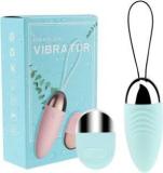 Joystick 10 Mode Of Vibe Massager Wireless Remote Control Vibrator For Women Massager