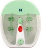 Jsb Foot Bath HF36 Foot Spa Massager