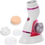 Jsb HF137 Beauty Face Massager Salon Class Massager