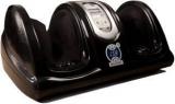 JSB HF28 Compact Portable Foot Massager