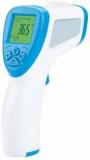 Jutek Non Contact Infrared Forehead Digital Thermometer NON CONTACT INFRARED THERMOMETER