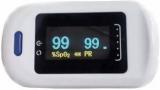 Jziki Pulse Oximeter Pulse Oximeter