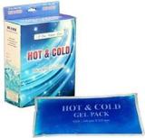 K Kudos Enterprise Hot & Cold Gel Pad Hot & Cold Gel Pad Pack