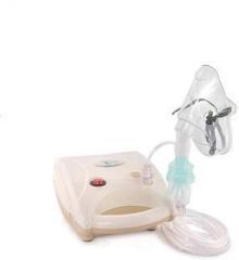 K Life 101 Nebulizer