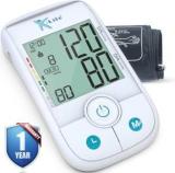 K Life 108Fully Automatic Digital Blood Pressure Checking Machine BP Testing Instrument Bp Monitor