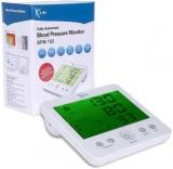 K Life BPM 102 Bp Monitor