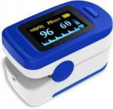 K Life Fingertip Pulse Oximeter 103 Pulse Oximeter