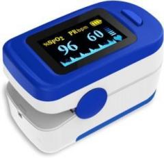 K Life fingertip pulse oximeter 103 Pulse Oximeter