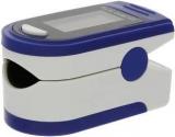 K Life FTP 101 Finger Tip Pulse Oximeter Pulse Oximeter