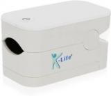 K Life FTP 102 Pulse Oximeter