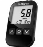 K Life GluNeo Lite Blood Glucose Monitor Glucometer