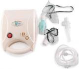 K Life NEB 101 Nebulizer