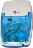 K Life Neb 102 Nebulizer