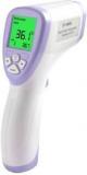 Karma KS 09 Non Contact Infrared Thermometer For Baby & Adult Thermometer