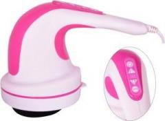 Kemei KM 3200 Massager 5 in1 Massager