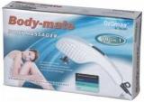 Kemtech 19 In 1 Body Mate Massager