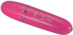 Kemtech 208 Vibrator Massager