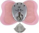 Kemtech KT22 Butterfly Massager