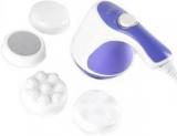 Kemtech MA116 Relax And Tone Massager