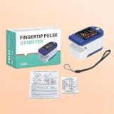 Kengvo LK88 Pulse Oximeter