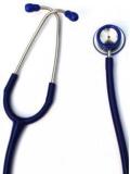 Kenko Mobility Stainless Steel Cardiology Stethsecope Cardiology Stethescope Stainless Steel Cardiology Stethoscope