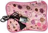 Kgda Heating Gel Pad Super Deluxe Colour Heating Pad