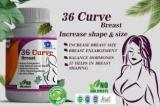 Khatu Shyam 36 Curve Increase Breast Size & Shape, 100% Ayurvedic Body Fat Analyzer