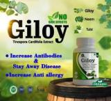 Khatu Shyam Giloy Increase Antibodies, 100% Ayurvedic Body Fat Analyzer