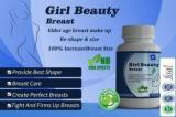 Khatu Shyam Girl Beauty Elder Age Breast Make Up Re Shape & Size, 100% Ayurvedic Body Fat Analyzer