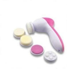 Killys Face Beauty care 5 in 1 Massager