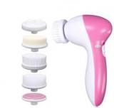 Killys Facial 5 In 1 Smoothing Beauty Care Massager