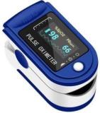 Kitty Flex PULSE OXIMETER Z1+ With Coloured OLED Digital Finger PULSE OXIMETER Spo2H Blood Oxygen Monitor Arterial Pulse Oximeter Pulse Oximeter 4 Pulse Oximeter