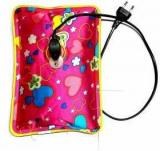 Kitu HANDICRAFT Kitugel Electronic 1 L Hot Water Bag