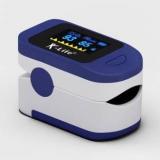 Klife FTP 103 Pulse Oximeter