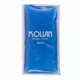 Kolvin COOL R COLD Pack