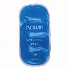 Kolvin H&C XL Hot and Cold Pack