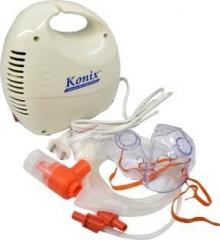 Konix K NB/101 Nebulizer